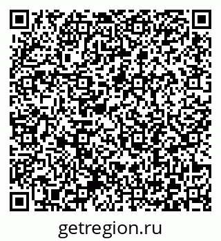 79372196052