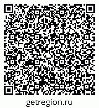 79372196053