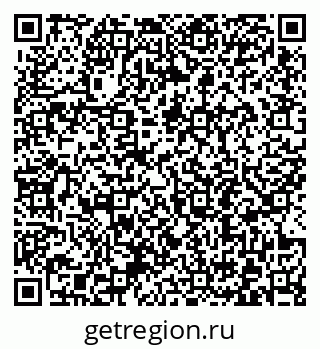 79372196054