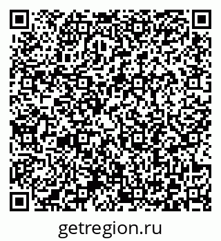 79372196056