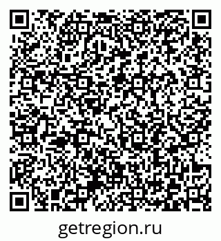 79372196058