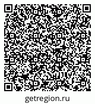 79372196059