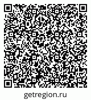 79372196061