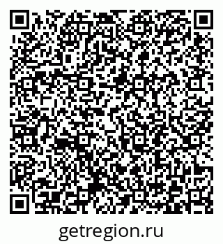 79372196062