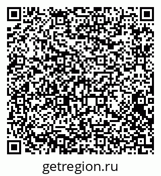 79372196063