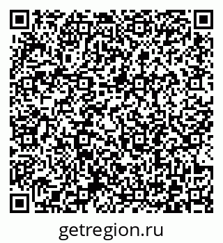 79372196064