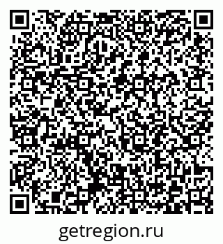 79372196065