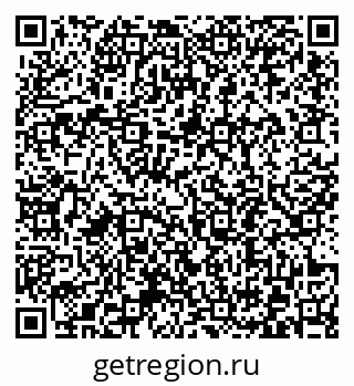 79372196068