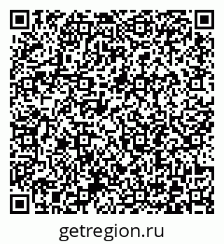 79372196069
