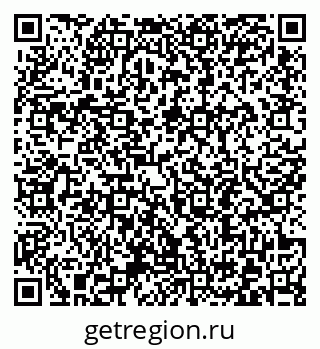 79372196071