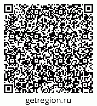 79372196074