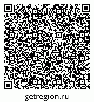 79372196078