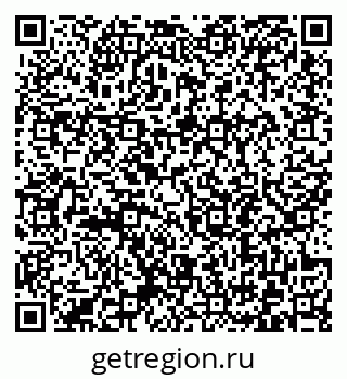 79372196079