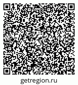 79372196080