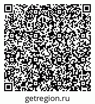 79372196081