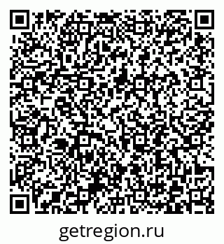 79372196082