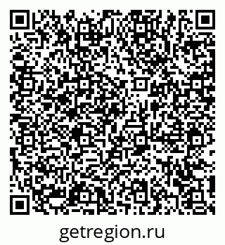 79372196083