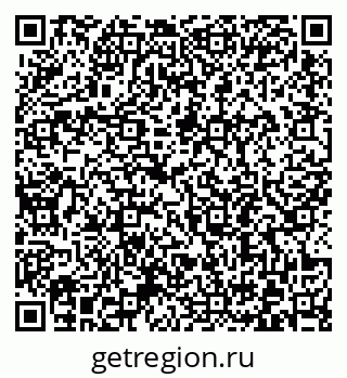 79372196085