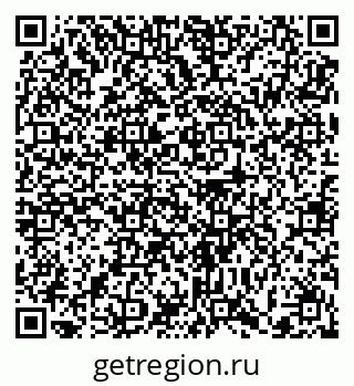 79372196086