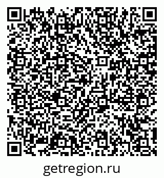 79372196089
