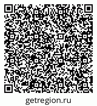 79372196090