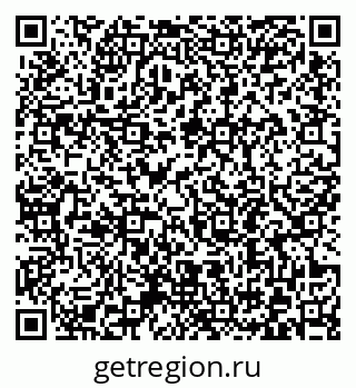 79372196092