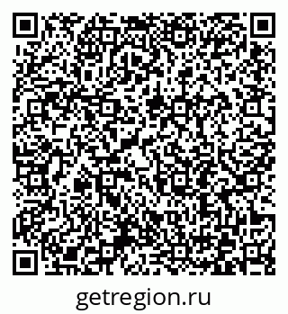 79372196093