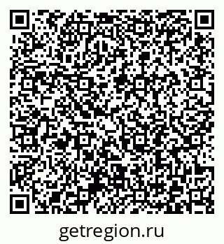 79372196099