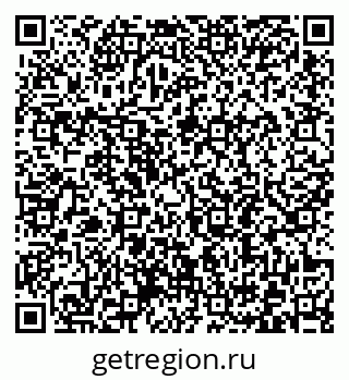 79372196101