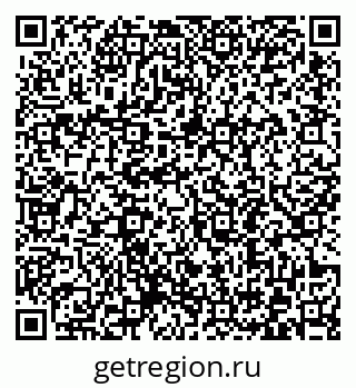 79372196102