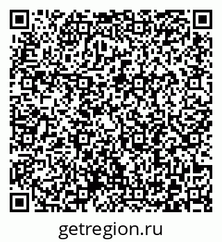 79372196103
