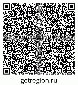 79372196104