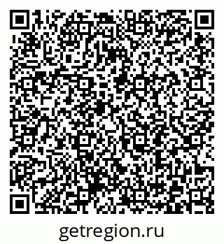 79372196106