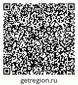 79372196113