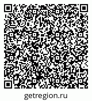 79372196114