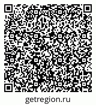 79372196115