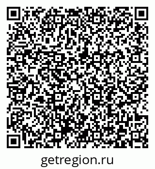 79372196116