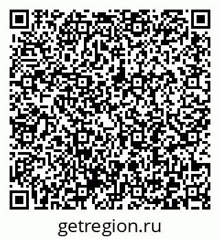 79372196117