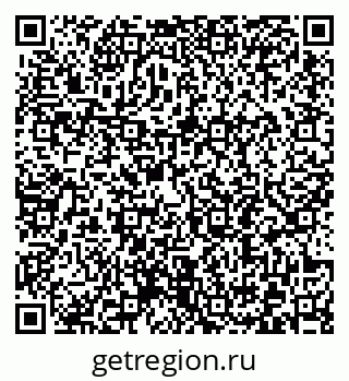 79372196119