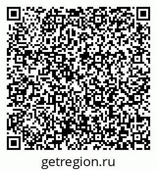 79372196122