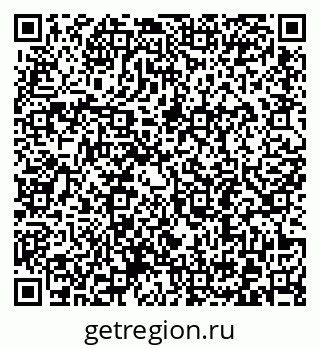 79372196123