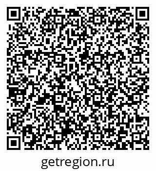 79372196124
