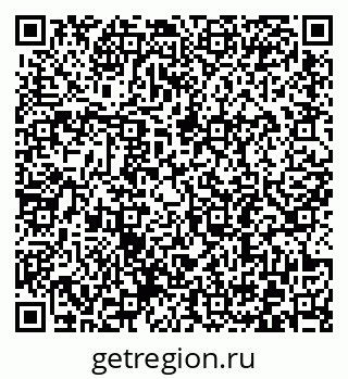 79372196125