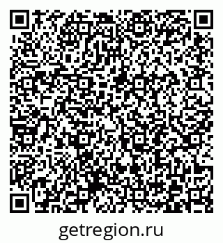 79372196127