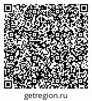 79372196128