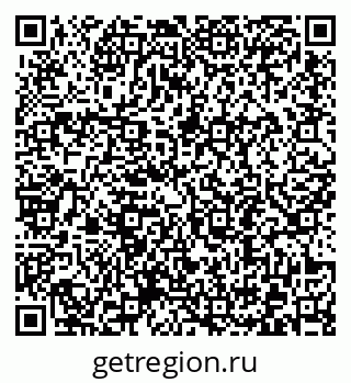 79372196129