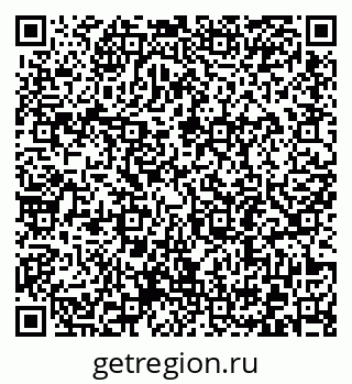 79372196133