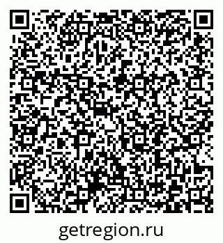 79372196134