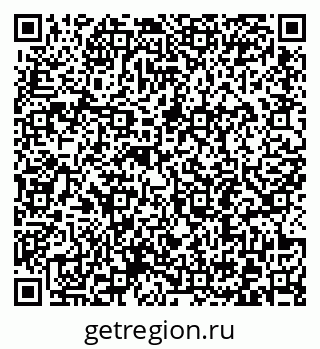 79372196135