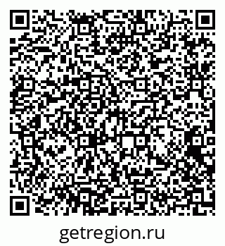 79372196145